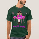 Search for pink nutcracker tshirts Funny