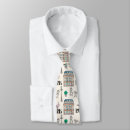 Search for pari ties Travel