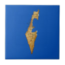 Search for israel tiles Country