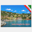 Search for ligure Santa margherita ligure