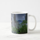 Search for fei mugs Fairy