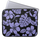 Search for lavender and black electronics Floral