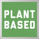 Search for vegan quotes posters Funny