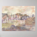 Search for adventurous posters Inspiration