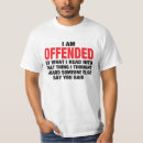 Search for editorials tshirts Editorial cartoon