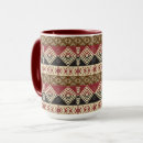 Search for ethnic mugs African