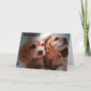 Search for puppy halloween cards Puppies