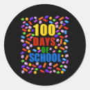 Search for school building stickers Teaching