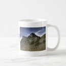 Search for rugged mugs Landscape