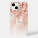 Search for peach and gold iphone cases Trendy
