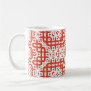 Search for talavera tile mugs Abstract