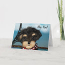 Search for yorkie pet memorials Rainbow bridge