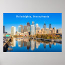 Search for pennsylvania posters Philadelphia