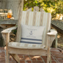Search for nautical outdoor cushions Anchor