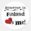 Search for finnish stickers Countries