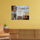 Search for family collage posters Pets