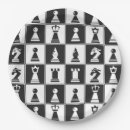 Search for chess plates King