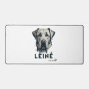 Search for nature lovers mousepads Wolf