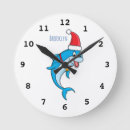 Search for cartoon santa christmas art Funny