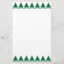 Search for christmas stationery paper Stylish