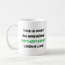 Search for grasshopper mugs Cricket