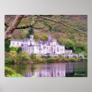 Search for kylemore posters Connemara
