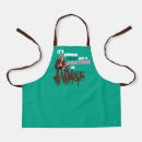 Search for factory aprons Quote
