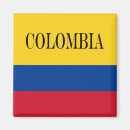 Search for latin magnets Flag