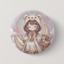 Search for dreamy badges Stars