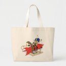 Search for coyote bags Loney toons coyote