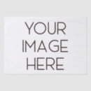Search for decorative tissue paper Birthday