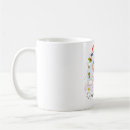 Search for sketches mugs Doodles