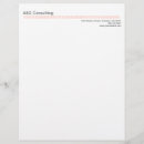 Search for computing business stationery Professional