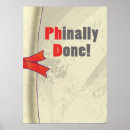 Search for done art Grey