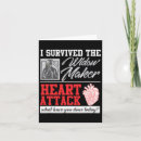 Search for heart surgery cards Heart disease awareness month