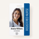 Search for doctor id badges Medical surgical