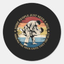 Search for nihon stickers Zen nihon kendo renmei