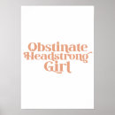 Search for jane austen posters Pride and prejudice