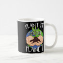Search for nature preserve mugs Earth