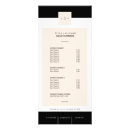Search for professional rack cards Simple