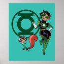 Search for movie kids posters Superhero pet movie
