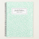 Search for mint office supplies Back to school