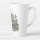 Search for sacramento mugs Usa