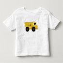 Search for hank tshirts Truck