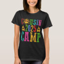 Search for basketball camp tshirts Vacation