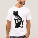 Search for chat tshirts katze