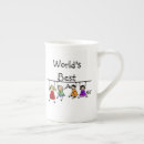 Search for teacher cartoons mugs Cute