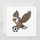 Search for vintage eagle invitations Usa