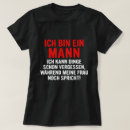 Search for lustiger spruch tshirts Witzig