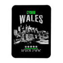 Search for cymru magnets United kingdom